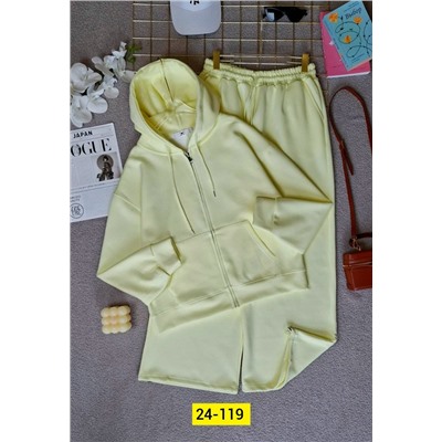 Костюм #23117142