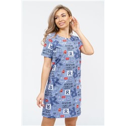 Туника 36919 НАТАЛИ, 1092869