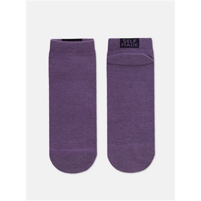 ESLI Носки BASIC (короткие)