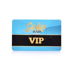 Набор стилиста "Мечта красотки" в коробке