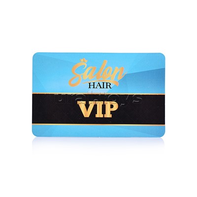 Набор стилиста "Мечта красотки" в коробке