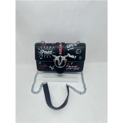 Сумка #23046451