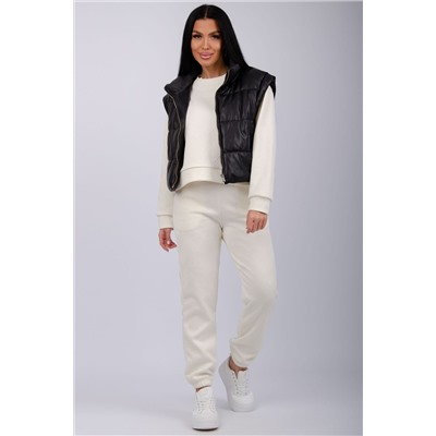 Костюм Богема