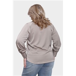 Рубашка-20072