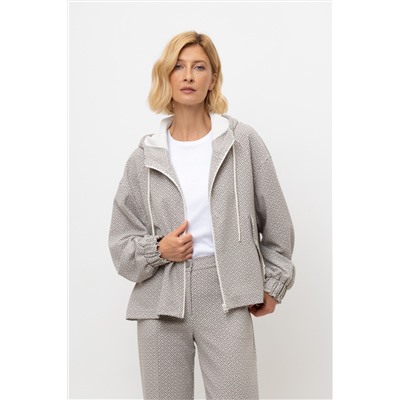 VERY NEAT Толстовка ЕВТ 3300