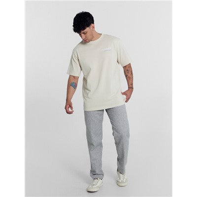 БРЮКИ МУЖСКИЕ 181238