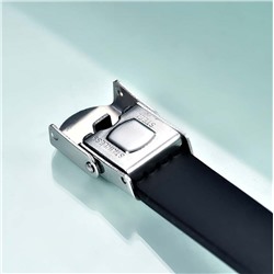 Браслет арт. 41 9936 (id 267111)