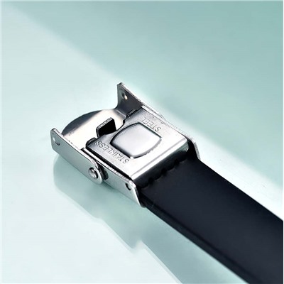 Браслет арт. 41 9936 (id 267111)