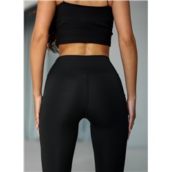 Женские легинсы Kota