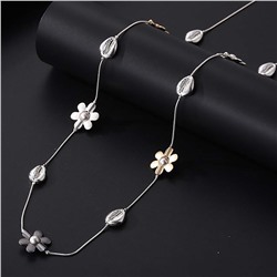 Колье арт. 26 7926 (id 287397)