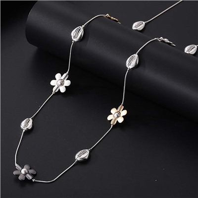 Колье арт. 26 7926 (id 287397)