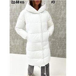 куртка зима