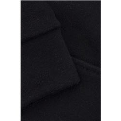 Джемпер YOULALA, 1062860