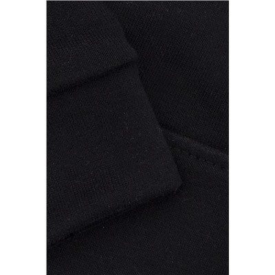 Джемпер YOULALA, 1062860