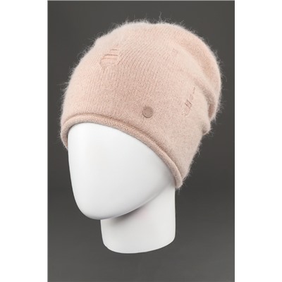 Шапка женская Junberg (Alanmillett) Дарлин