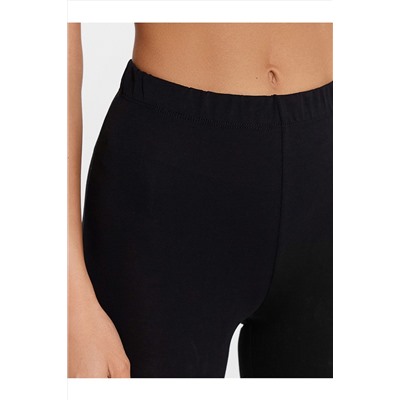 Бриджи MARK FORMELLE, 1128400