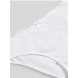 Acoola Трусы 20234120022