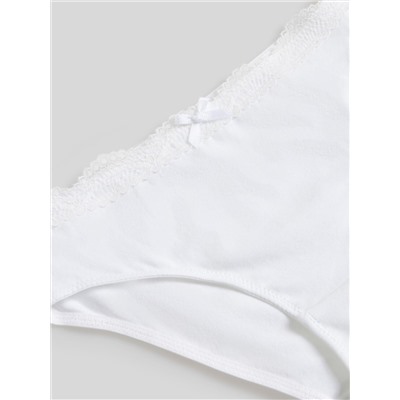 Acoola Трусы 20234120022