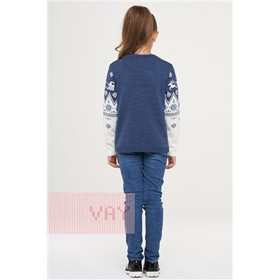 Джемпер VAY, 101188