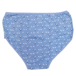 251318 Трусы женские (Donella)