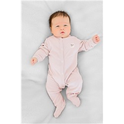 Комбинезон BOSSA NOVA, 809272