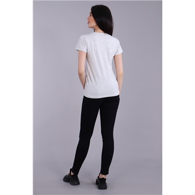 Футболка 16176