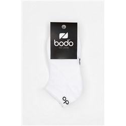 Носки, 3 п. BODO-S, 1126185