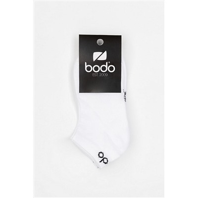 Носки, 3 п. BODO-S, 1126185