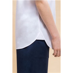 Блуза PELICAN, 987686