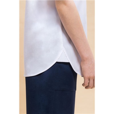 Блуза PELICAN, 987686