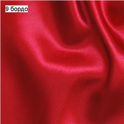 8707 (Халат женский, Belweiss )
