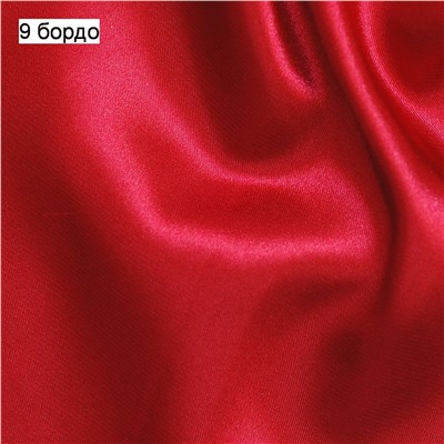8707 (Халат женский, Belweiss )