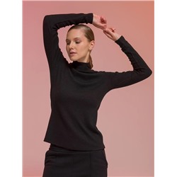 PELICAN Джемпер DFJS6930