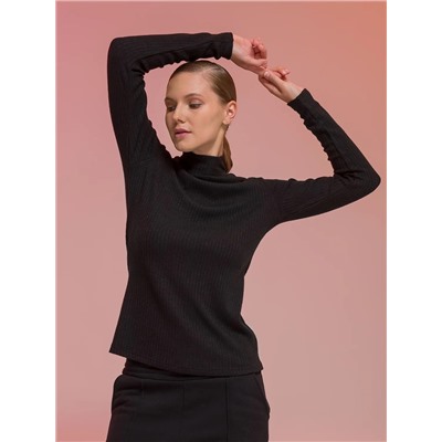 PELICAN Джемпер DFJS6930