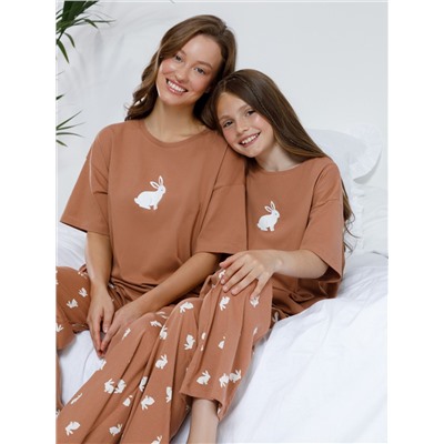 VERY NEAT Комплект МП 20209