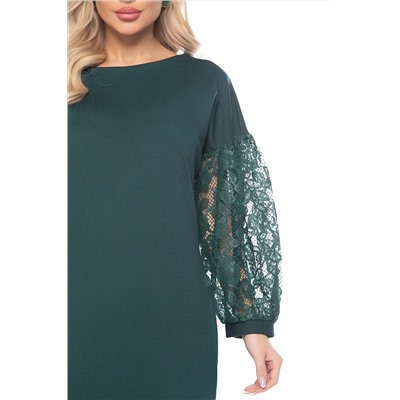 LT Collection Платье
