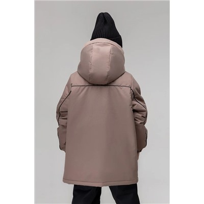 Куртка BODO, 1230946