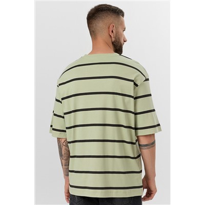 Футболка MARK FORMELLE, 1135330