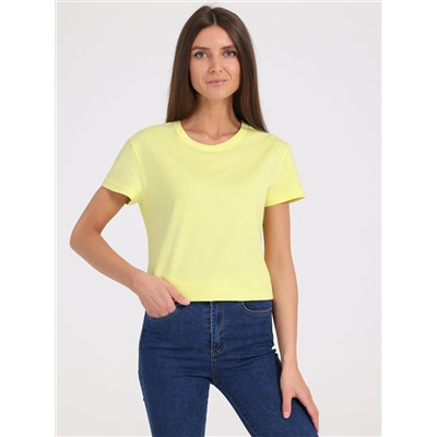 Апрель Футболка 1ЖДФК3967001