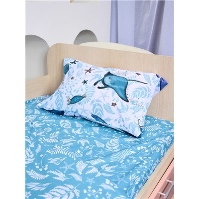 Текс-плюс КПБ Общий НФ-00224193