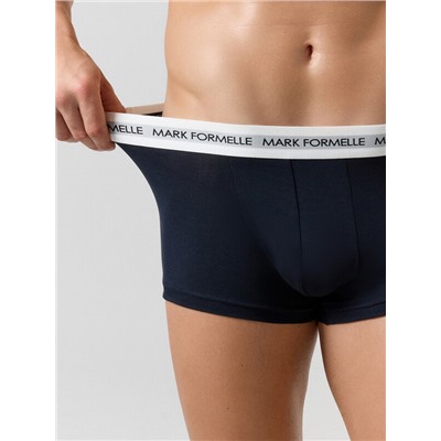 ТРУСЫ МУЖСКИЕ 411124