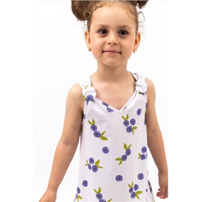 Комбинезон BABY BOOM, 1127512