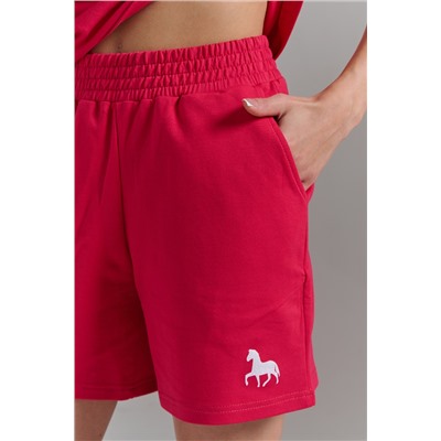 8566 Костюм женский