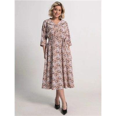 LT Collection Платье П15243-16М