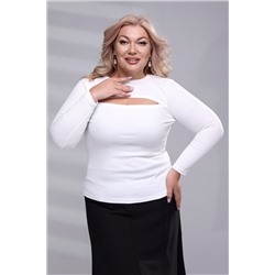 Лонгслив-6303