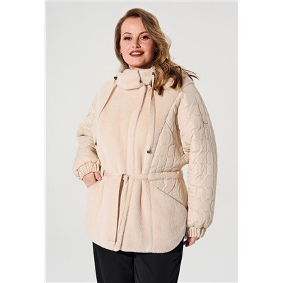 DIMMA Куртка 2415