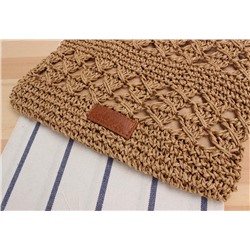 BG-S-241-Cream