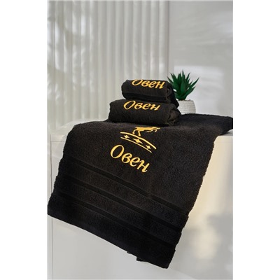 Натали Полотенце 14418