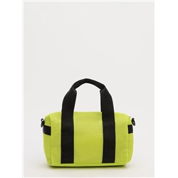 V79 43 32 Сумка женская