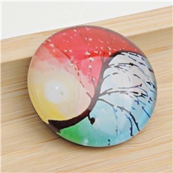 Брошь арт. 32 3280 (id 289279)